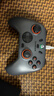 蓋世小雞（GAMESIR）啟明星2無(wú)線(xiàn)游戲手柄 switch2手機NS安卓蘋(píng)果PC電腦電視steam藍牙雙人成行黑神話(huà)悟空絲之歌 曬單實(shí)拍圖