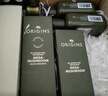 悅木之源（Origins）靈芝菌菇水400ml保濕爽膚水控油補水護膚品禮盒七夕禮物送女友 曬單實拍圖