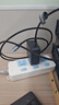 綠聯(lián)140W氮化鎵充電器套裝Type-C多口快充頭兼容100W蘋果華為手機(jī)小米MacbookPro聯(lián)想筆記本電腦240W線 曬單實拍圖
