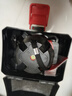 德力西電氣（DELIXI ELECTRIC）紅外線水平儀高精度強(qiáng)光細(xì)線自動(dòng)調(diào)平綠光藍(lán)室外戶外建筑便攜激光 高精度強(qiáng)光綠光2線雙電+腳架 曬單實(shí)拍圖