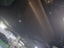 固特異（Goodyear）適用于tesla特斯拉煥新版Modely換新Y后尾門(mén)防護墊汽車(chē)TPE配件 曬單實(shí)拍圖