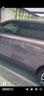 膜小二（MOXIAOER）瑞卡威系列隱形車衣TPU材質(zhì)汽車貼膜車衣隱形車膜防剮蹭透明膜聚己內(nèi)酯型漆面保護膜 曬單實拍圖