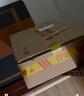 ThinkPad【國(guó)家補(bǔ)貼20%】聯(lián)想ThinkBook14+ 2025輕薄辦公 英特爾酷睿Ultra7 14.5英寸 32G 1T 3K筆記本電腦 曬單實(shí)拍圖