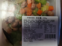 【下酒菜】芹菜拌花生220g 曬單實(shí)拍圖
