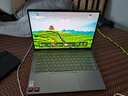 聯(lián)想小新Pro14 2025新款可選來(lái)酷 銳龍R7超能本 筆記本電腦14英寸超輕薄本商務(wù)辦公大學(xué)生游戲本 銳龍7 H255 24G 1T丨小新Pro14標配 游戲級780M高性能核顯 曬單實(shí)拍圖