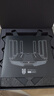 中興（ZTE）【問(wèn)天】BE7200Pro+ WiFi7家用無(wú)線路由器 雙頻聚合游戲加速 8顆獨(dú)立放大器 滿血2.5G網(wǎng)口穿墻王 曬單實(shí)拍圖