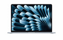 Apple/蘋(píng)果【國(guó)家補(bǔ)貼】AI筆記本/2025款MacBookAir13英寸M4(10+10核)16G 512G 天藍(lán)色電腦MC6U4CH/A 曬單實(shí)拍圖