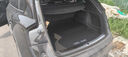 TULX適用于07-25款奧迪A6L Q5L A4L A6 A3后備箱墊 Q3 Q7 A8 Q8尾箱墊 商務(wù)黑[高邊主墊]定制車標(biāo) 奧迪Q5l 曬單實拍圖