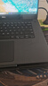 戴爾Precision5540 5550 3571二手筆記本電腦 輕薄設計移動(dòng)圖形工作站3D建模繪圖 5520-i7七代32G-1T固態(tài)4G圖形顯卡高配 95成新 曬單實(shí)拍圖