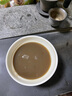 小熊（Bear）煎藥壺 中藥壺 中藥鍋 熬藥電砂鍋 養(yǎng)生壺中藥煲5升大容量分體式陶瓷全自動智能家用 JYH-H50U1 曬單實拍圖
