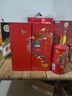 茅臺 彩釉珍品 醬香型白酒 53度 500ml 單瓶裝 金屬瓶帽 【酒廠(chǎng)直供】 曬單實(shí)拍圖
