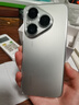 HUAWEI Pura 80 12GB+256GB 絲絨綠 絲絨直屏 紅楓原色影像 全新鴻蒙AI 華為鴻蒙智能手機(jī) 曬單實(shí)拍圖