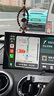 路先行蘋果有線轉(zhuǎn)無線CarPlay盒子適用奔馳奧迪大眾別克導(dǎo)航車載機互聯(lián) 曬單實拍圖