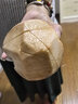 京鮮生 水蜜桃 凈重5斤 單果200g起 生鮮水果 曬單實(shí)拍圖