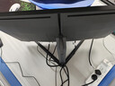 飛利浦（PHILIPS）27英寸4K240Hz/FHD480Hz雙模 色準(zhǔn)＜1 FastIPS硬件低藍(lán)光 HDR400 DP2.1電競顯示器 27M2N5800P 4K240Hz雙模 曬單實拍圖