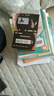 飛利浦（PHILIPS）SBM507小蜜蜂擴音器教師專用 藍牙音箱麥克風(fēng)大喇叭喊話器講課大音量 白色 教師節(jié)禮物 曬單實拍圖
