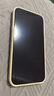 閃魔適用iPhone13鋼化膜14手機(jī)膜16e高清13Pro防爆防摔抗指紋順滑手感蘋果貼膜聽筒防塵2片裝 曬單實拍圖