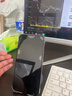 除塵貼膜艙【當日發(fā)貨】適用蘋(píng)果16/15鋼化膜 iphone14/13ProMax手機保護膜12高清防摔 防指紋貼膜 新康寧無(wú)塵倉【超清防塵|1片裝】一拉除塵秒貼 蘋(píng)果13promax（6.7寸） 曬單實(shí)拍圖