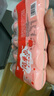 味全簡(jiǎn)單配方 百億活菌 果汁乳酸菌飲品 蘋果100ml*5*2+桃桃100ml*5*3 曬單實(shí)拍圖