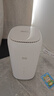 FiberHome烽火5G CPE Pro 2移動路由器 SIM卡插卡上網(wǎng) 全頻段 支持5G-A WiFi7 BE5000 2.5G網(wǎng)口【2025新款】 曬單實拍圖