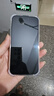 Apple iPhone 15 Pro 蘋果5G 二手蘋果手機(jī) 蘋果15Pro 國行優(yōu)惠券補(bǔ)貼 原色鈦金屬 256G 曬單實(shí)拍圖