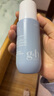 【2瓶裝】美國安利G&H走珠止汗露100ml 去臭 止汗香體露男女 曬單實(shí)拍圖
