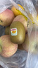 佳沛（zespri）新西蘭  陽光金奇異果16粒禮盒經(jīng)典果單果約 77-103g 水果 獼猴桃 曬單實拍圖