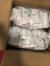 綠之源活性炭除甲醛6kg360室內(nèi)裝修新房除甲醛凈化碳包車載除味活性炭包 曬單實拍圖