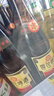 雪花啤酒【50萬(wàn)+人已購】經(jīng)典沈陽(yáng)老雪 640ml*12瓶 經(jīng)典醇厚 中秋送禮 曬單實(shí)拍圖
