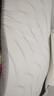 森眠T5款學(xué)生床墊0.9mx2m泰國進(jìn)口天然橡膠單人宿舍租房榻榻米可折疊 曬單實(shí)拍圖