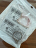 松下（Panasonic）CR2477適用蔚來(lái)ET5 ET7 EC6 ES6 ES7 ES8汽車(chē)遙控器電池 車(chē)鑰匙電池 鎖匙 進(jìn)口紐扣電子 CR2477【2?！?曬單實(shí)拍圖