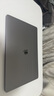 蘋果（Apple） MacBook Pro/Air 二手蘋果筆記本電腦 商務(wù) 辦公 游戲 設(shè)計 剪輯 99新16寸VK2VM2-i9-32-1T獨顯8G 曬單實拍圖