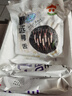 六和 櫻桃谷鴨 冷凍鴨舌 0.6斤    六和鹵鴨舌醬鴨舌燒烤食材 曬單實拍圖