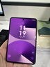 華為（HUAWEI）Pura X 12GB+512GB 零度白 【小時(shí)達】 曬單實(shí)拍圖