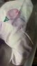 巴拉巴拉童裝女童棉服兩件套2024秋冬裝印花連帽外套潮流戶外208424106003 曬單實拍圖