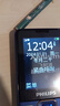 飛利浦（PHILIPS）E568A 寶石藍 移動(dòng)聯(lián)通電信4G全網(wǎng)通 老年人手機智能 超長(cháng)待機兒童功能學(xué)生手機 大字大聲直板按鍵 曬單實(shí)拍圖