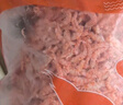 小海故事 磷蝦米去頭磷蝦米凈含量1斤/袋 源頭直發(fā)淡干不咸連云港干貨中秋 曬單實(shí)拍圖