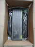聯(lián)想（Lenovo) 拯救者15.6寸Y7000/ R9000P高刷電競吃雞設計游戲本二手筆記本電腦 95新I7-11代 3050Ti電競款Y7000P 32G內存+1TB固態(tài) 曬單實(shí)拍圖