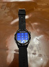 蘋果手機(jī)apple Watch S10手表手環(huán)血糖血壓智能手表藍(lán)牙運(yùn)動(dòng)手環(huán) 曜石黑[雙向離線支付血糖血氧體 曬單實(shí)拍圖