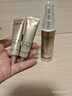 歐萊雅（LOREAL）防曬霜男女小金管隔離霜滋潤(rùn)防曬乳臉部身體清爽夏季戶外學(xué)生軍訓(xùn) 小金管防曬共60ml 曬單實(shí)拍圖
