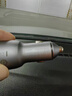 綠聯(lián)車載充電器 超級快充頭點(diǎn)煙器一拖二60W 適用蘋果15/16華為小米YU7汽車 曬單實(shí)拍圖