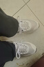 安德瑪（UNDERARMOUR）春夏Charged Rogue SE男子運動休閑鞋3028444 棕色200 41 曬單實拍圖