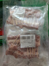 元牧希國(guó)產(chǎn)牛羊肉小串100串 凈重2.4斤羊肉60串+牛肉40串燒烤食材生鮮 曬單實(shí)拍圖