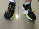 阿迪達斯 （adidas）男 跑步系列 ADIZERO BOSTON 12 M 跑步鞋 JI4477 墨水藍  41  曬單實(shí)拍圖