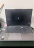 聯(lián)想小新Pro16 2025輕薄筆記本電腦 銳龍7 H 255 24G 1T 2.8K OLED 120Hz  1100nits【國家補貼20%】 曬單實(shí)拍圖