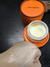 sakose進(jìn)口馬油彈潤保濕面霜70g秋冬防干裂抗皺緊致補(bǔ)水滋潤敏感肌女士 曬單實(shí)拍圖