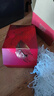 嬌蘭（Guerlain）【重磅新品】?jì)龈汕驈驮劬A組復原能量彈抗皺緊致生日七夕禮物 曬單實(shí)拍圖