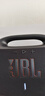 JBL BOOMBOX4 音樂戰(zhàn)神四代 藍(lán)牙音箱 戶外音箱 IP68防塵防水 Hifi音質(zhì) 派對(duì)音響 戰(zhàn)神4 黑色 曬單實(shí)拍圖