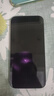 Apple/蘋果 iPhone 15 (A3092) 128GB 藍色 支持移動聯(lián)通電信5G 雙卡雙待手機 曬單實拍圖