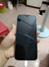 華為5G智選手機 新品80 Pro 白條免息 昆侖玻璃+玄甲機身 紅外遙控 Hi暢享系列 華為鴻蒙生態(tài)手機pura+ 【熱銷爆款】12+512GB星空黑 官方標(biāo)配【贈90天碎屏險+2年延保】 曬單實拍圖